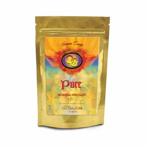 OG Pure