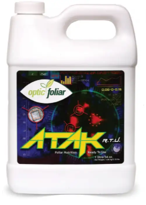 ATAK
