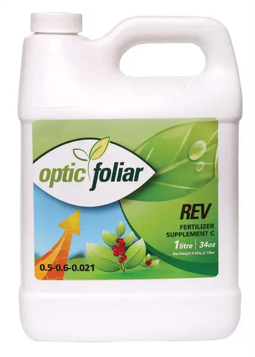 REV