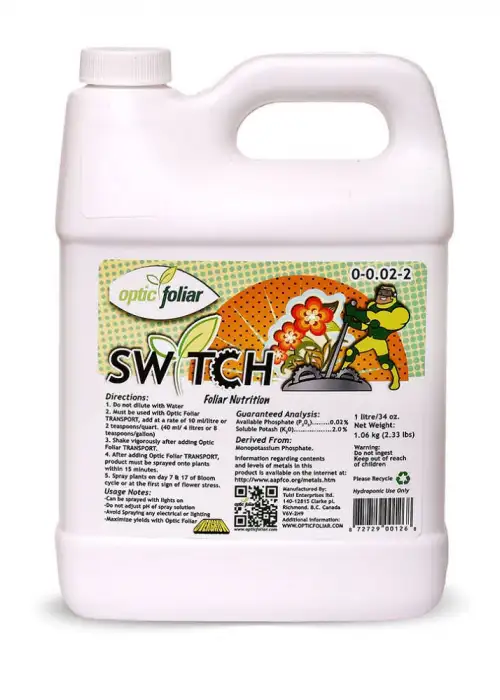Switch