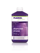 Diamond Shield