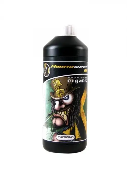Aminoweed
