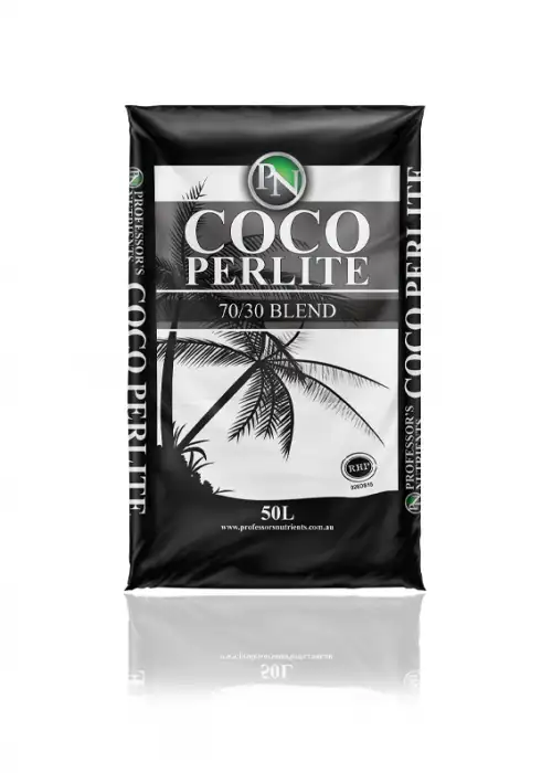 Coco Perlite