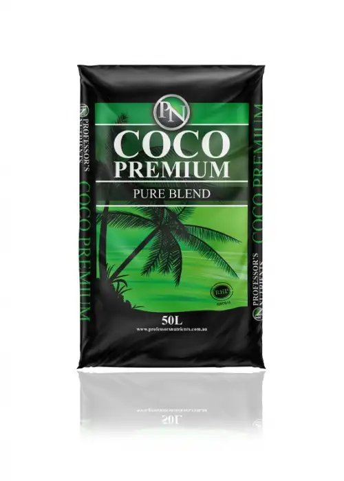 Coco Premium