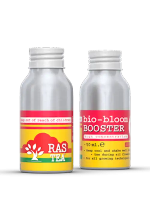 BIO-Bloom Booster