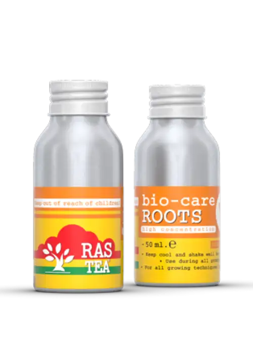 BIO-Care Roots