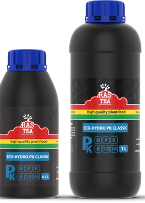 ECO-Hydro PK Classic