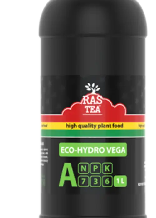 ECO-Hydro VEGA A