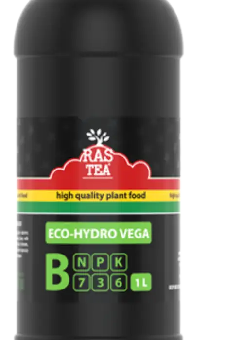 ECO-Hydro VEGA B