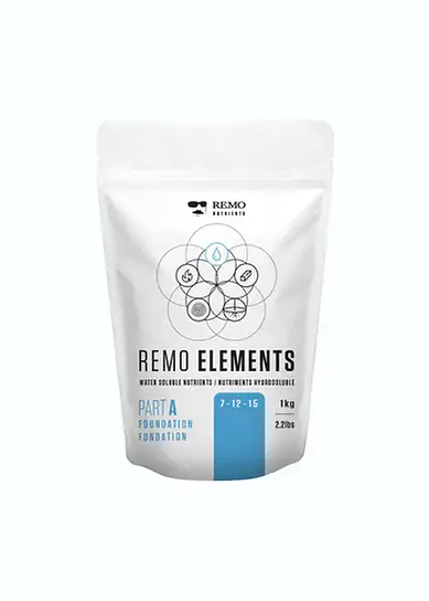 Elements Part A