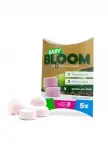 Easy Bloom Booster Tablets
