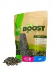 Easy Boost Organic Nutrition