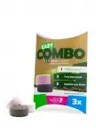 Easy Combo Booster Pack