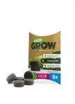 Easy Grow Booster Tablets