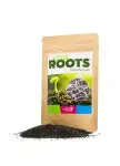 Easy Roots Mycorrhiza Mix