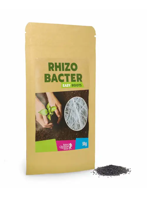 Easy Roots Rhizobacter