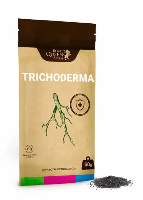 Easy Roots Trichoderma