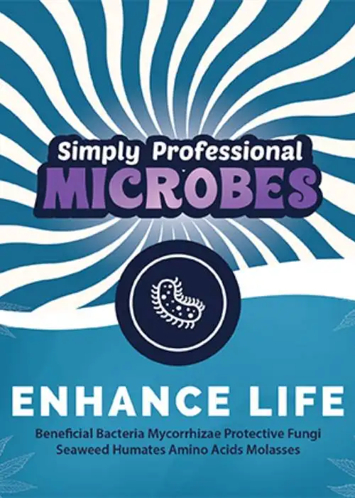 Microbes