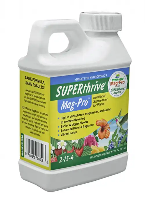 Mag-Pro