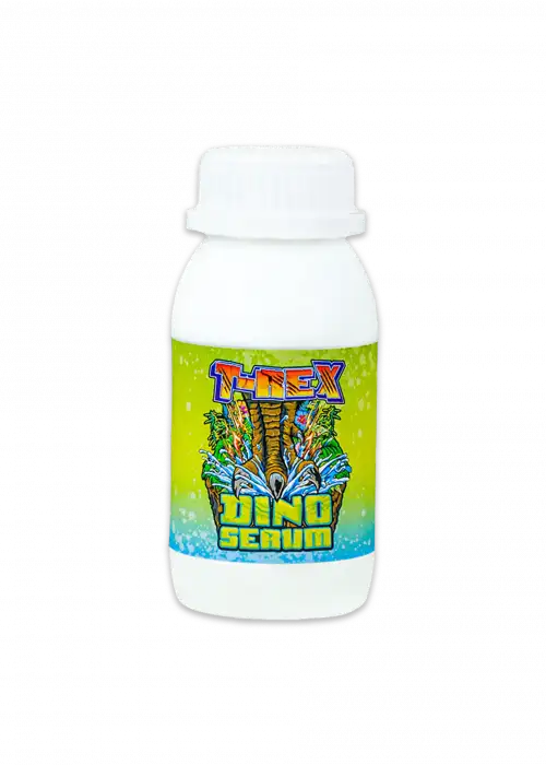 Dino Serum