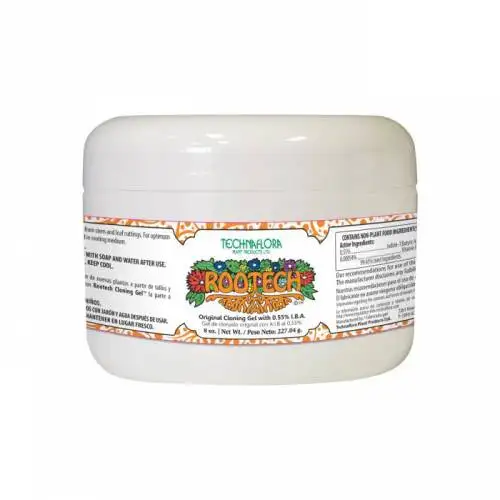 Rootech Cloning Gel