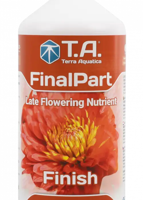 FinalPart