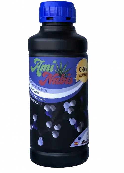 Aminabis