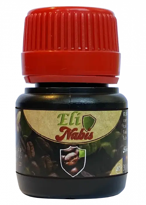 Elinabis