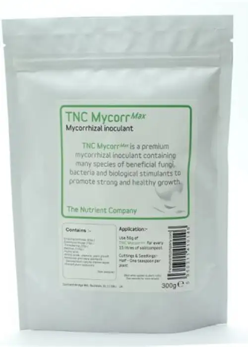 TNC MycorrMax