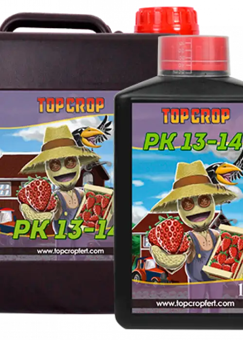 PK 13-14