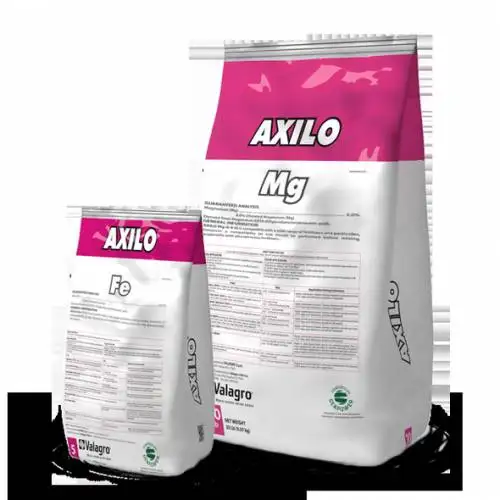 Axilo