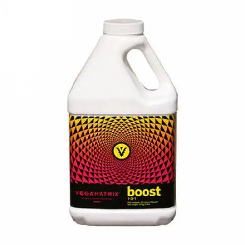 Vegamatrix Boost