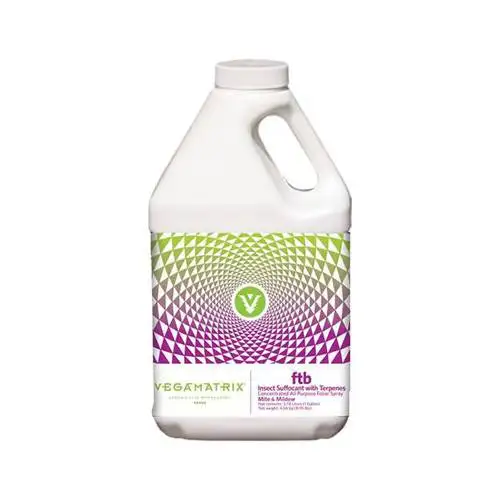 Vegamatrix FTB