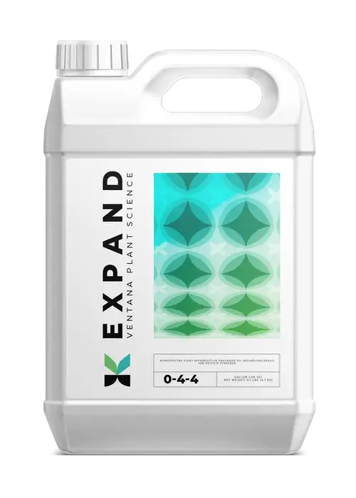 Expand 0-4-4
