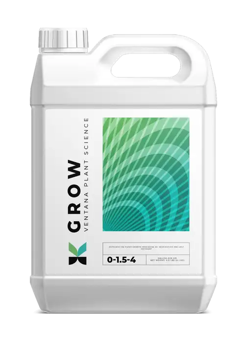 Grow 0-1.5-4