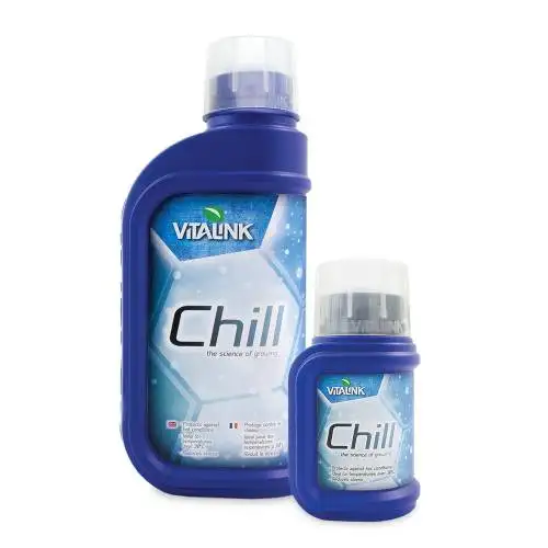 Chill