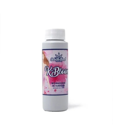 K-Bloom 250ml