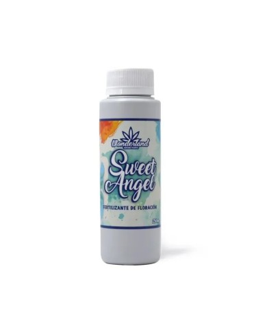 Sweet Angel 250ml