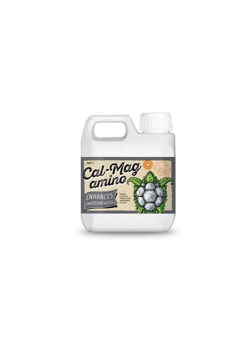 Cal-Mag Amino