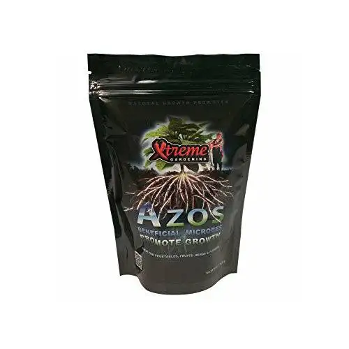 Azos