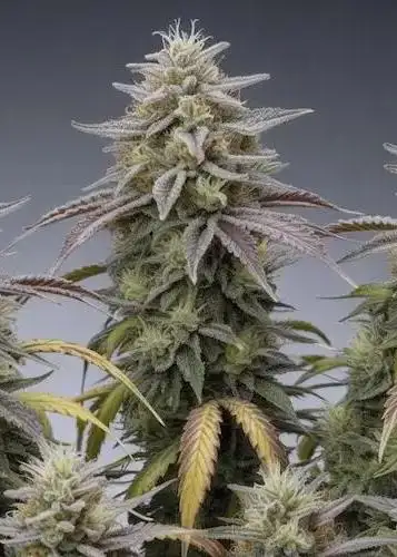 Chemlatto 33 by 707 Seedbank, Photoperiod cannabis strain
