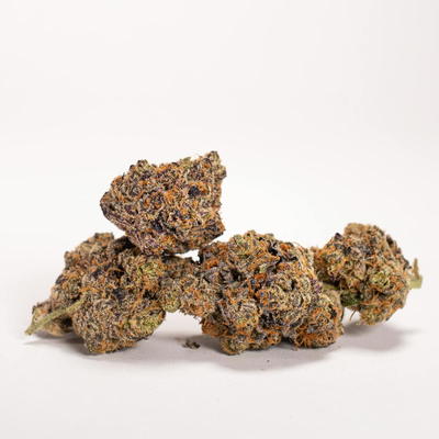 Night Sky by A Golden State, Photoperiod cannabis strain