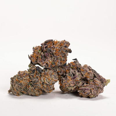Silver Cloud by A Golden State, Photoperiod cannabis strain