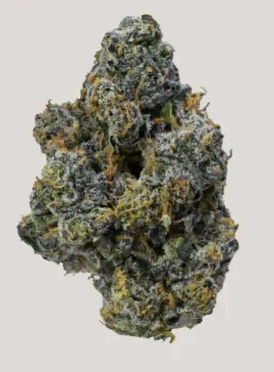 Caddie Cookies by Greens Crew cannabis strain