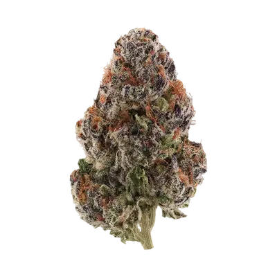 Comptozk by Burning Rope Pharms cannabis strain