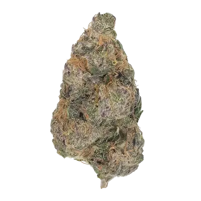 Deadhead Irene by High Grade Selections cannabis strain