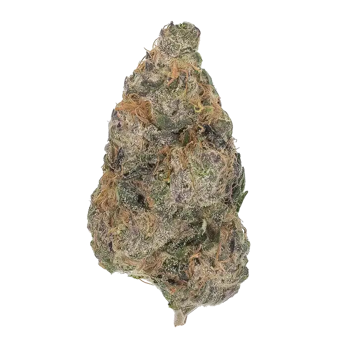 Deadhead Irene by High Grade Selections cannabis strain