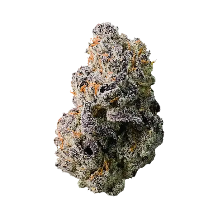 Diabeetus by Blockhead Buds cannabis strain