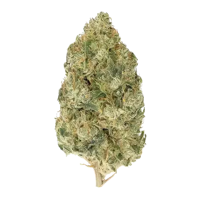Diamond Og by Bosky Genetics cannabis strain
