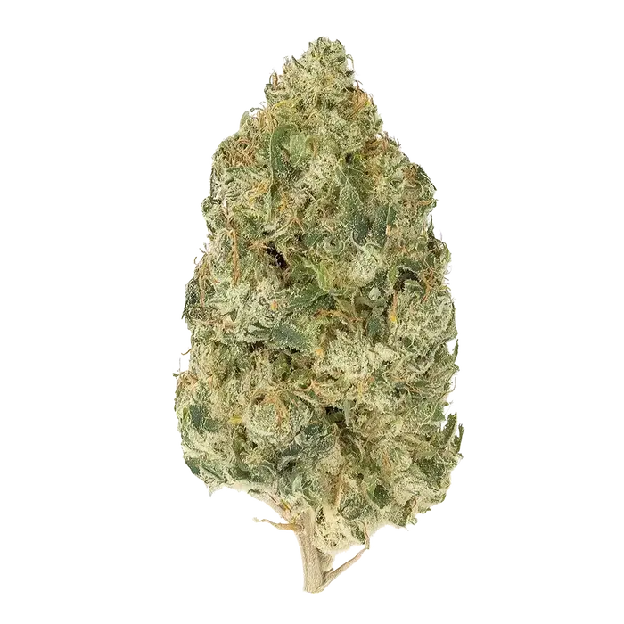 Diamond Og by Bosky Genetics cannabis strain